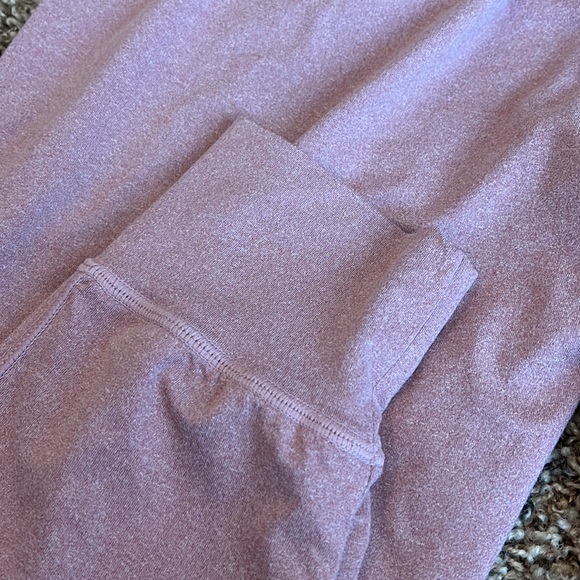 Pink Joggers - Picture 6 of 6